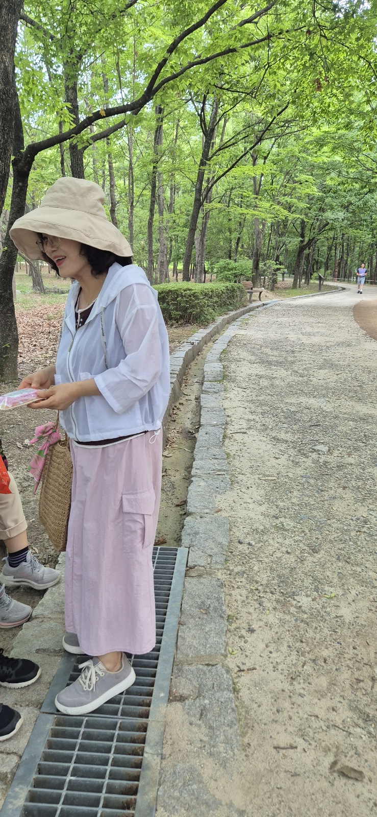 KakaoTalk_20250713_204357134_05.jpg