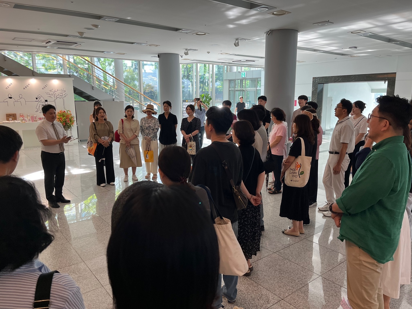 KakaoTalk_20250713_204357134_08.jpg