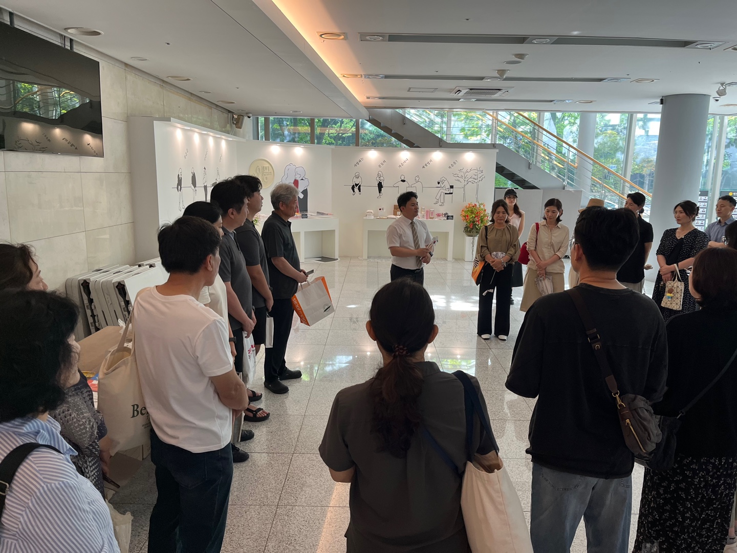 KakaoTalk_20250713_204357134_07.jpg