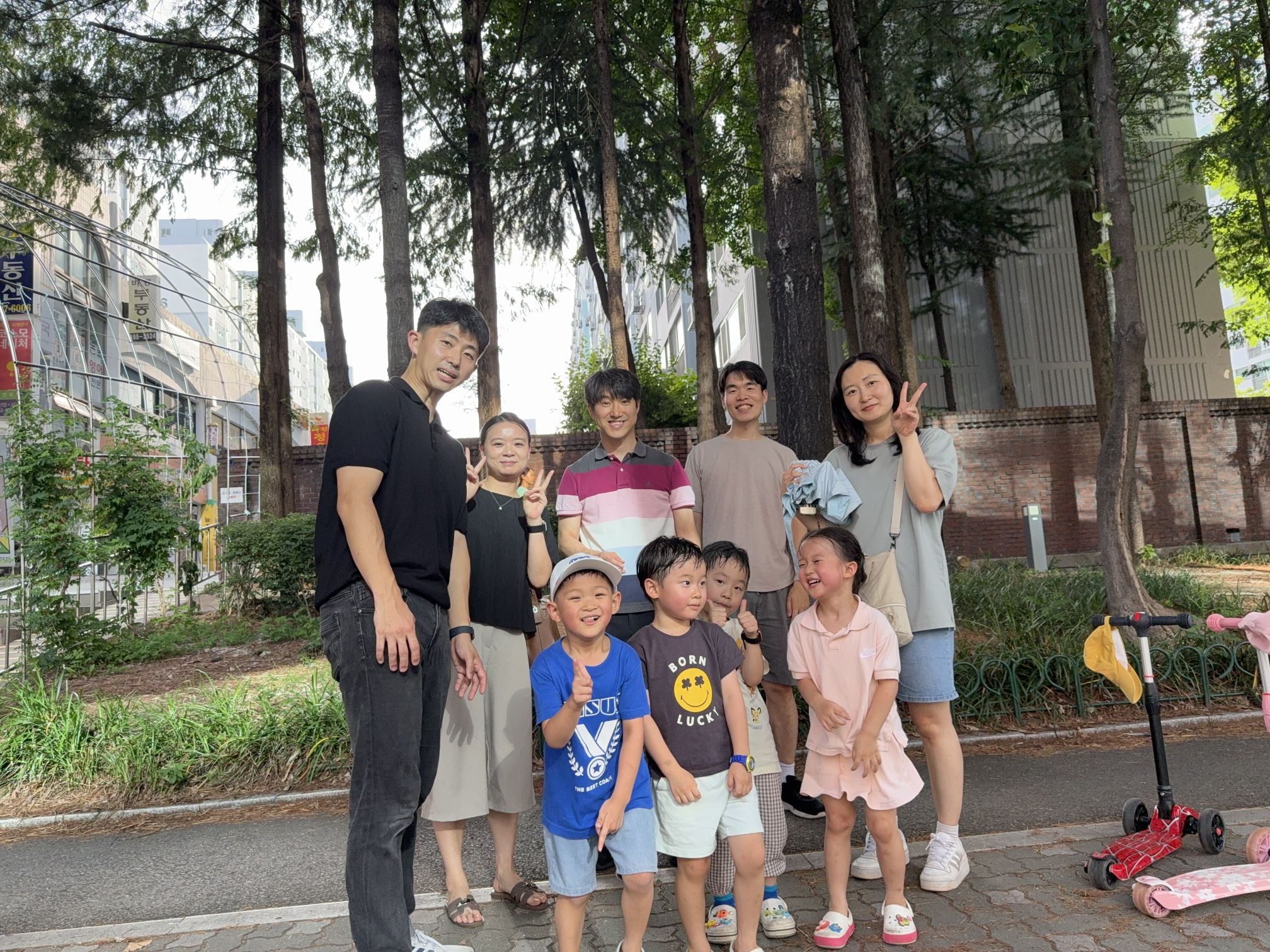 KakaoTalk_20250713_204357134_12_1.jpg