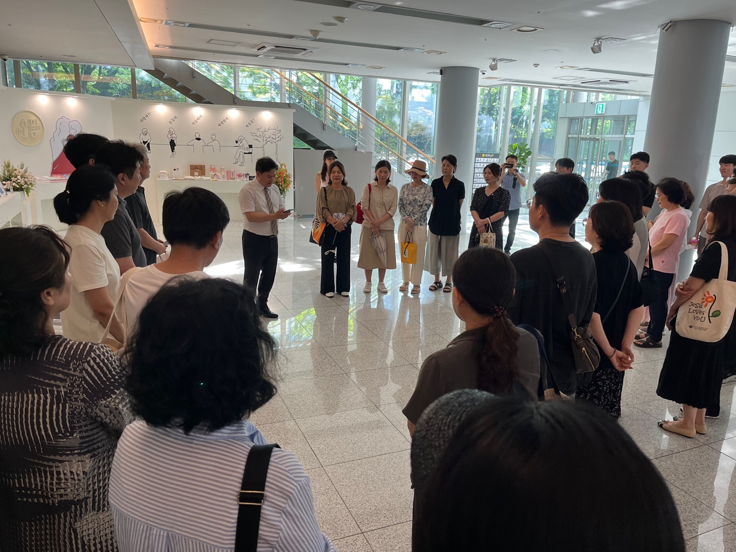 KakaoTalk_20250713_204357134_09.jpg