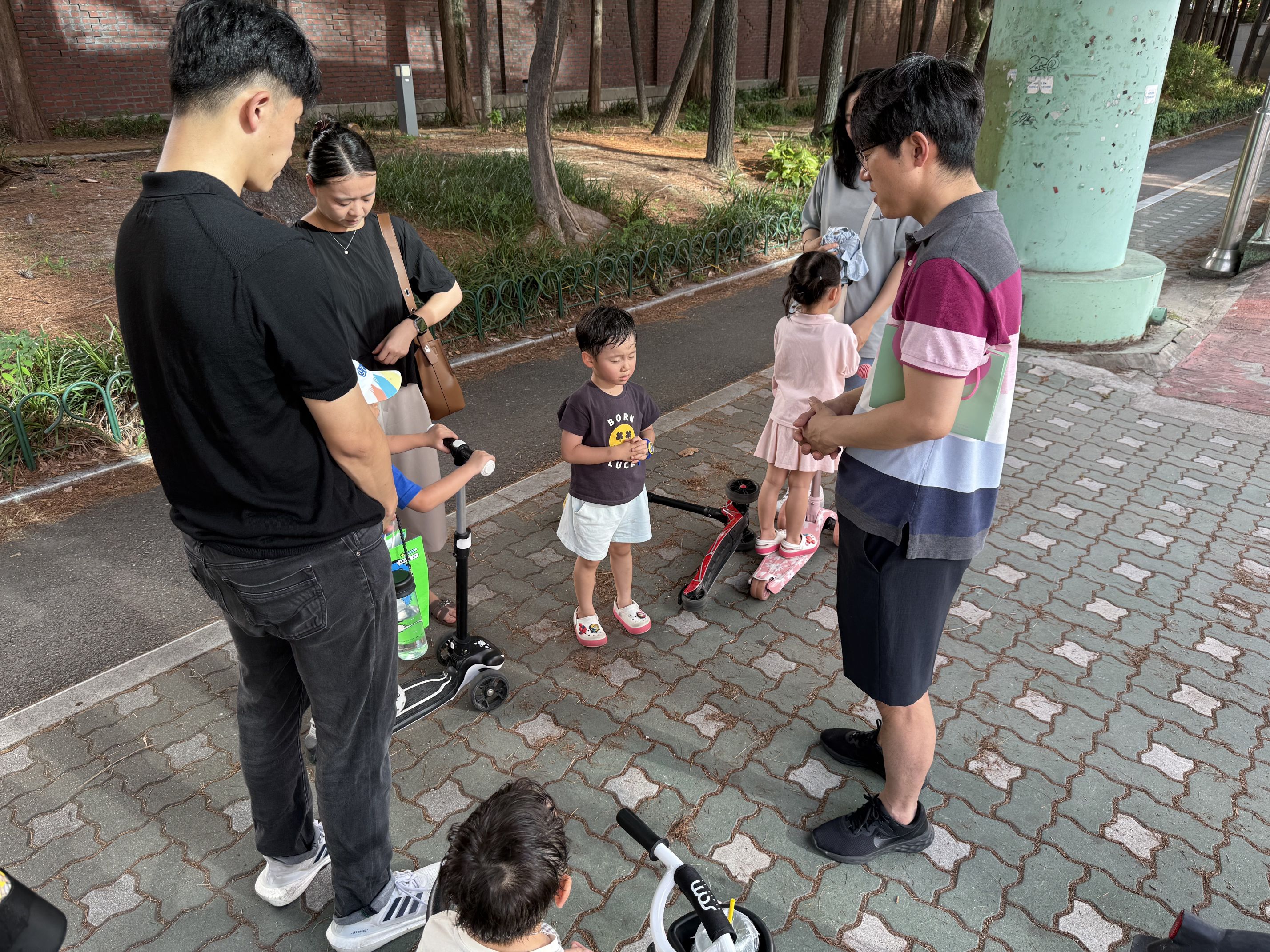 KakaoTalk_20250713_204357134_13_1.jpg