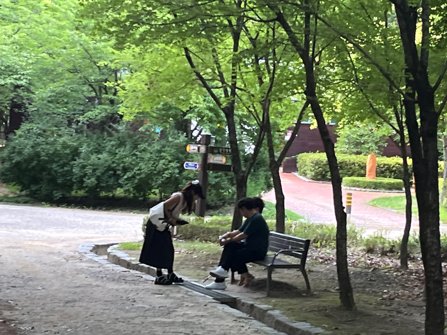 KakaoTalk_20250713_204357134_03.jpg