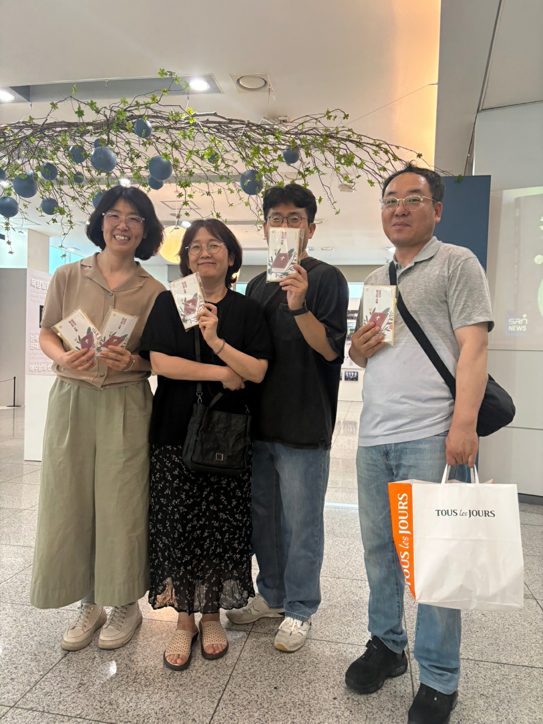 KakaoTalk_20250713_204357134_14.jpg