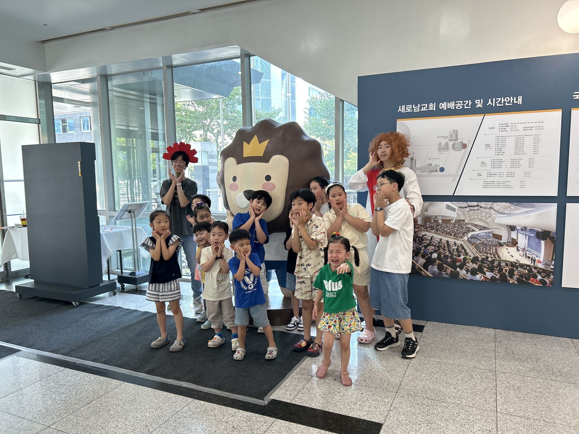 KakaoTalk_20250713_204606390_1.jpg