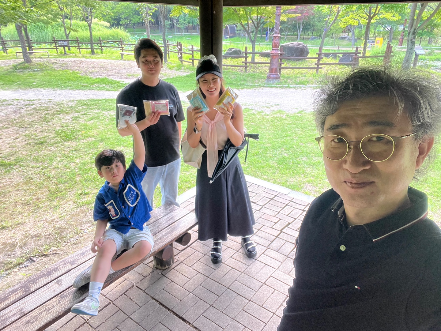 KakaoTalk_20250713_204357134_06.jpg