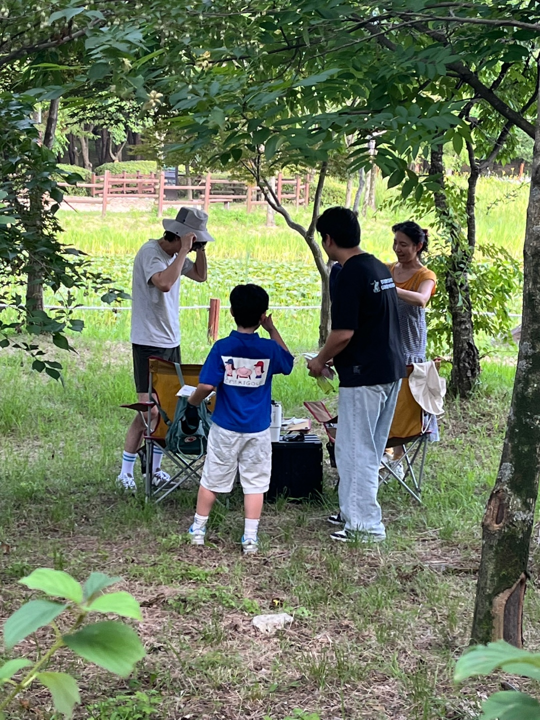 KakaoTalk_20250713_204357134_01.jpg