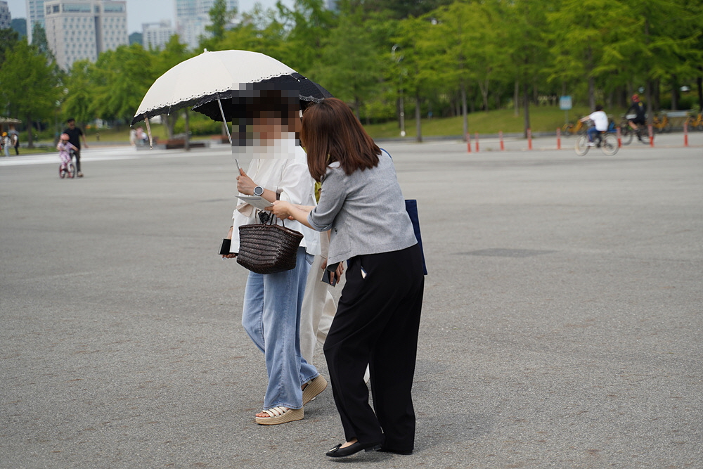 DSC04870.jpg