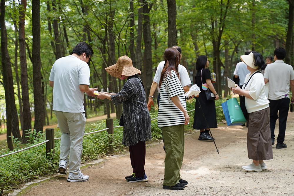 DSC04792.jpg