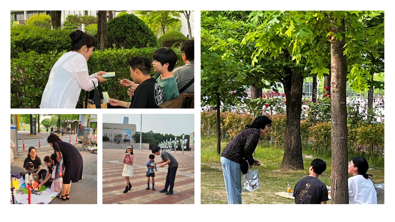 천년만년 전도대 1차(8).jpg