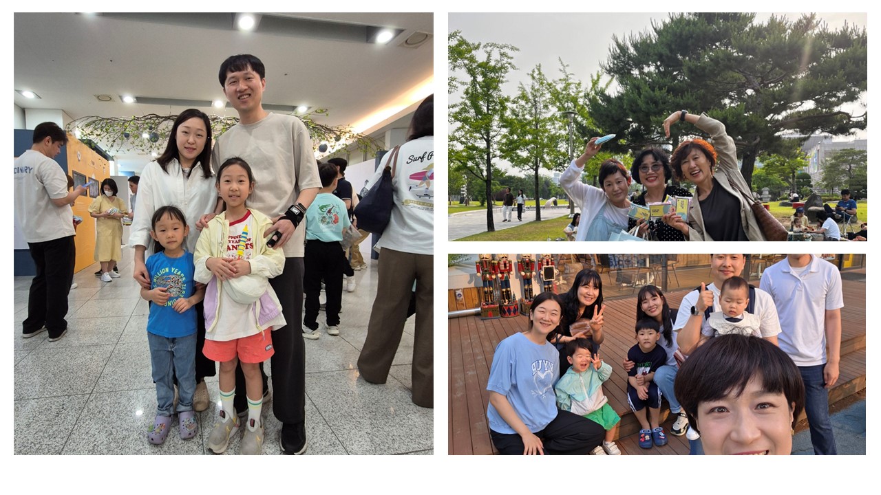천년만년 전도대 1차(7).jpg