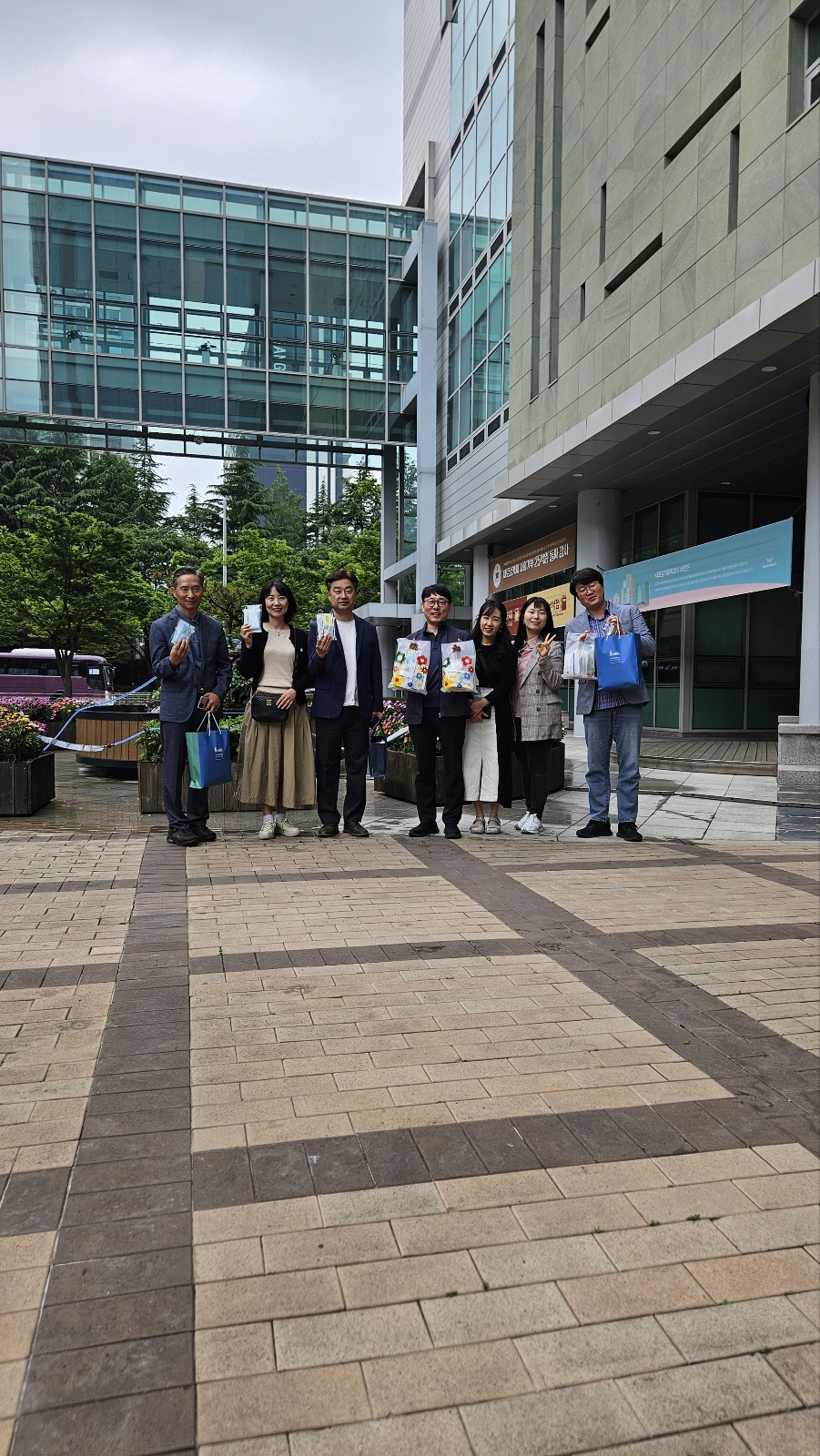 KakaoTalk_20250526_220838649.jpg