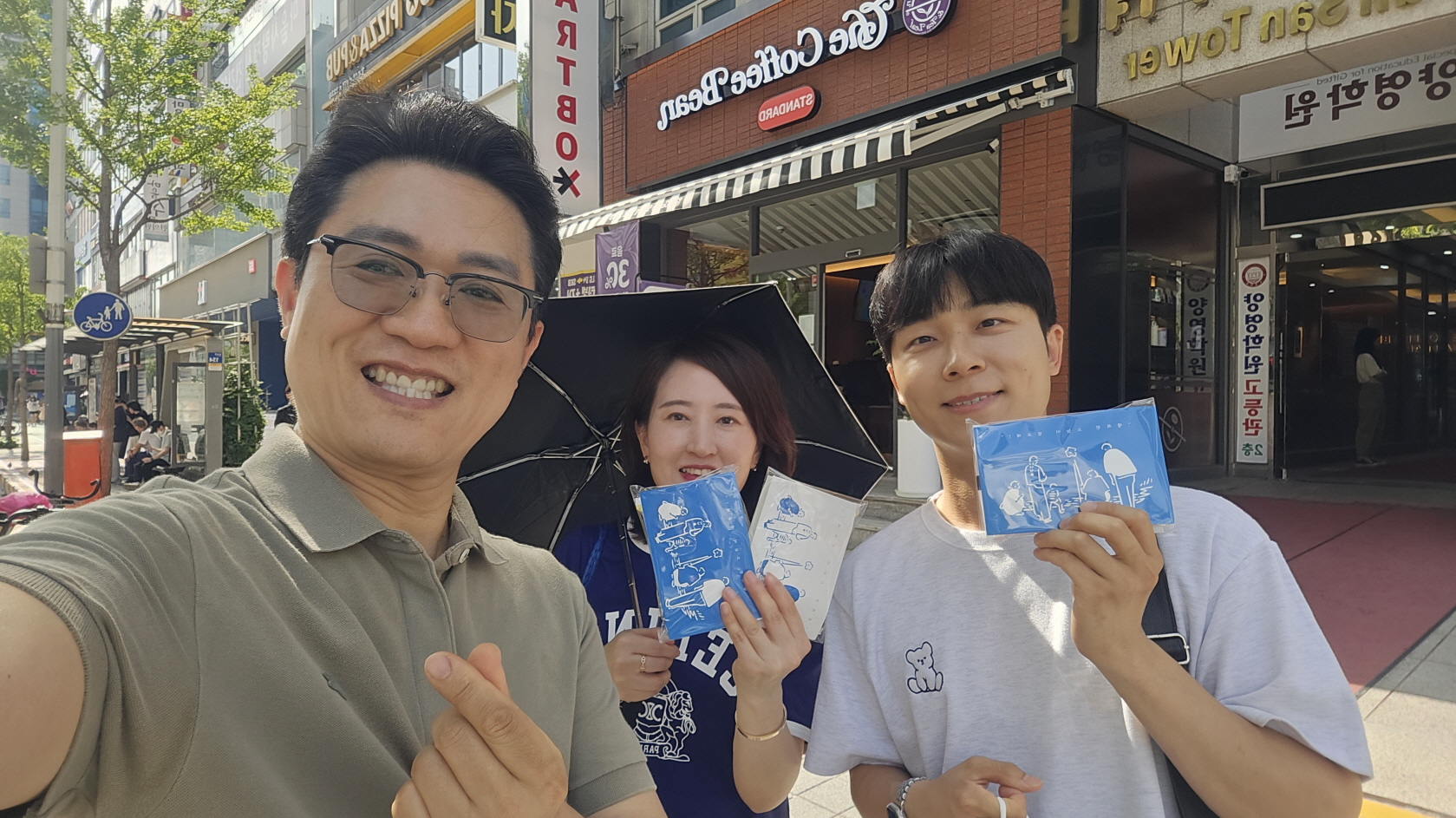 [꾸미기]KakaoTalk_20250706_000849432_02.jpg