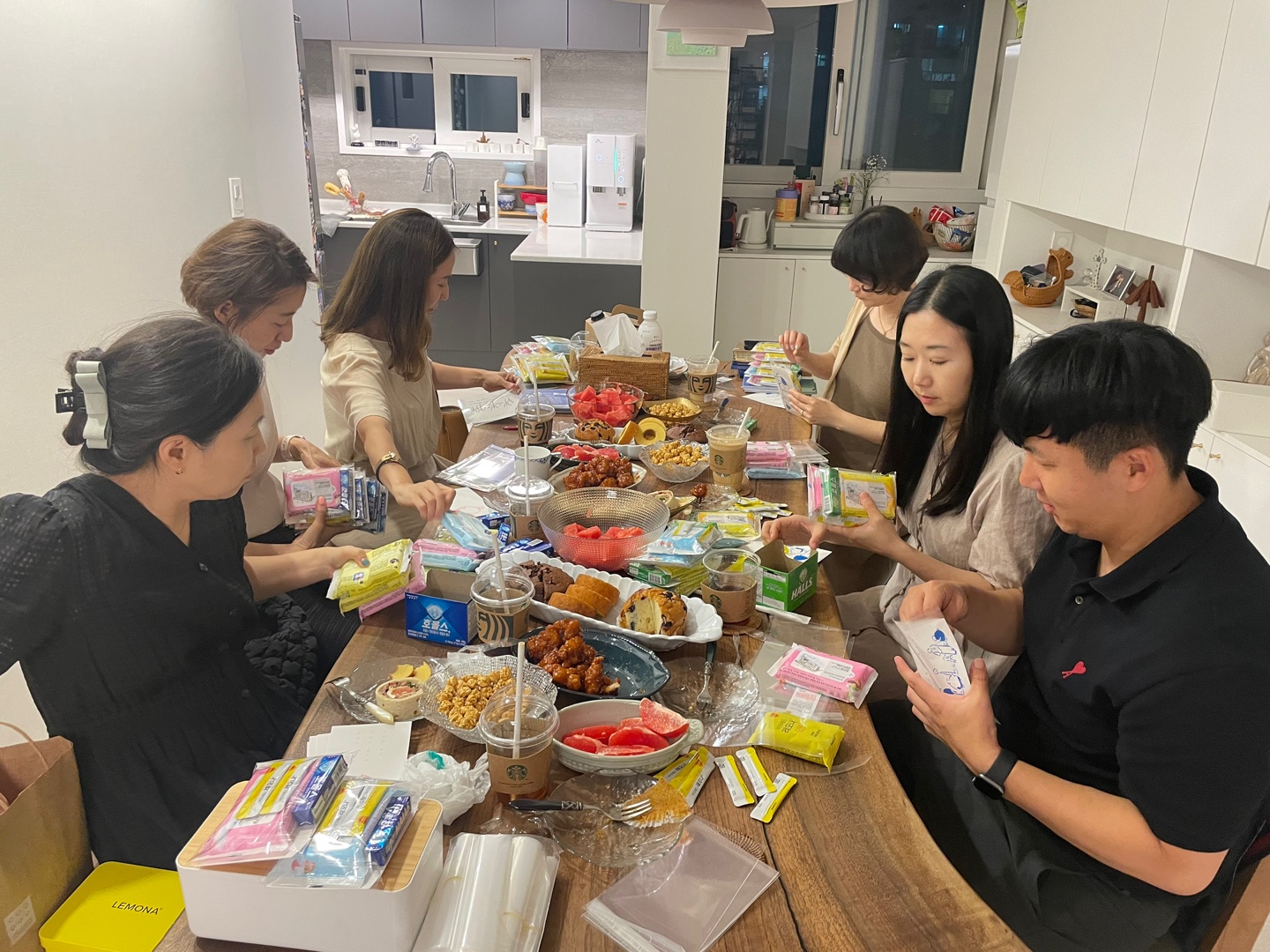 KakaoTalk_20250705_161617141_03.jpg