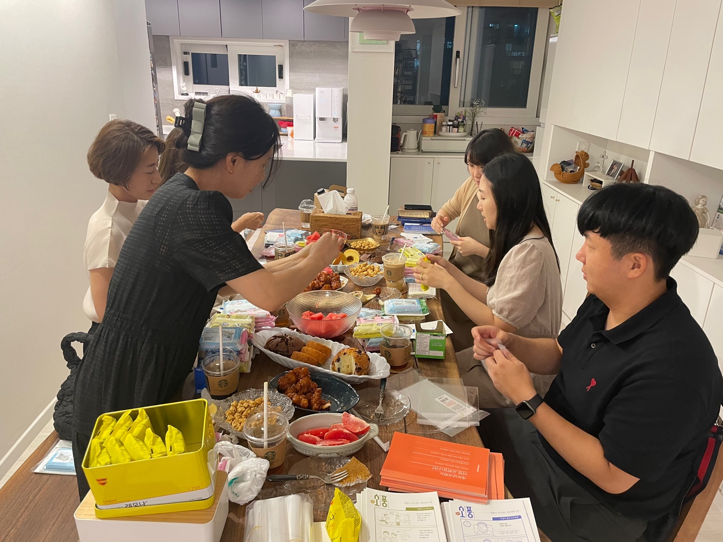 KakaoTalk_20250705_161617141_04.jpg