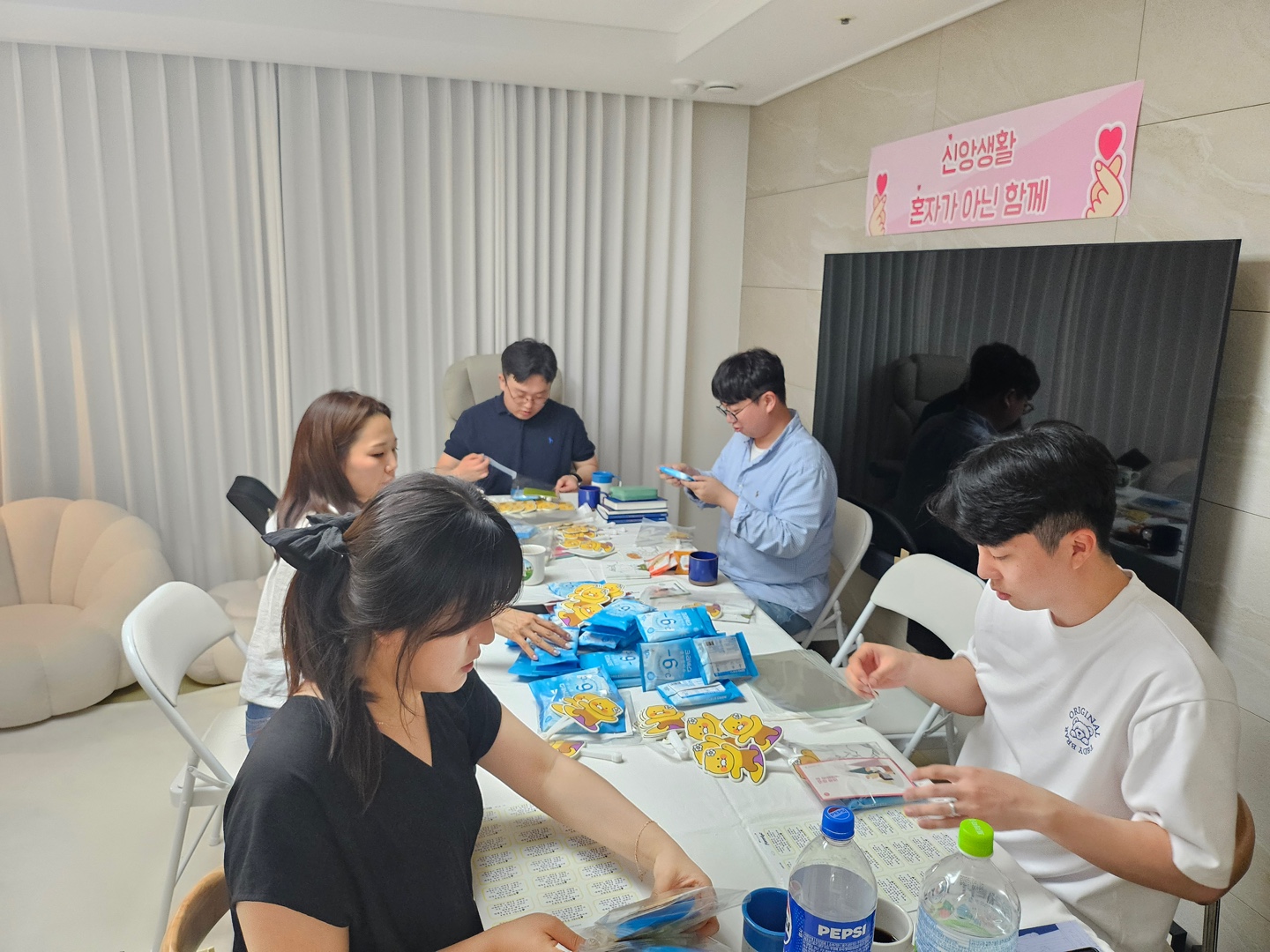 KakaoTalk_20250705_160856138_01.jpg