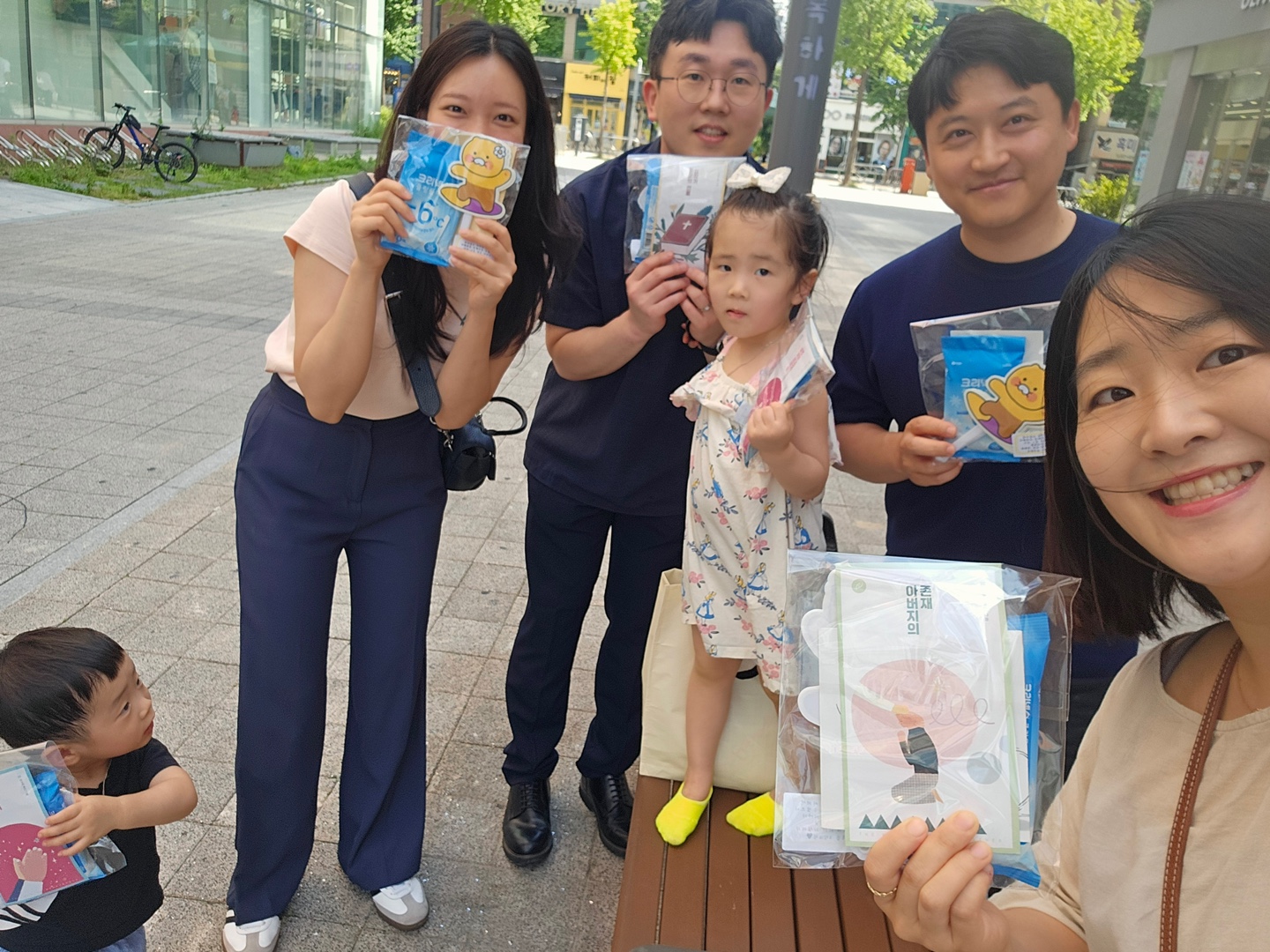 KakaoTalk_20250705_160856138_03.jpg