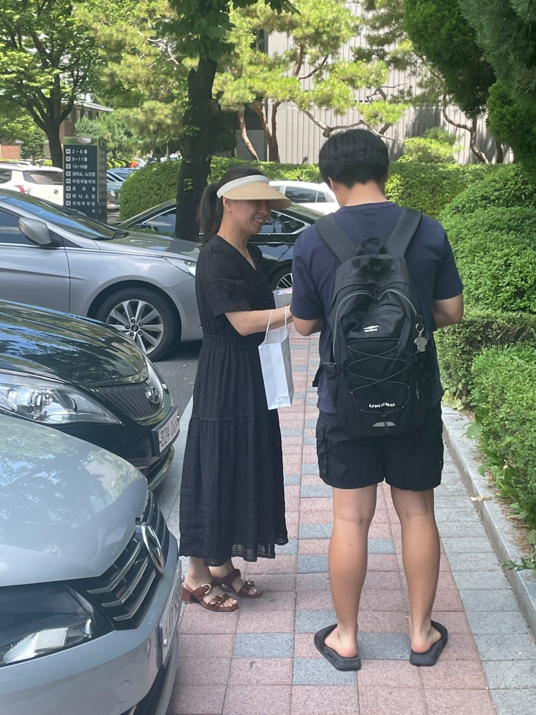 KakaoTalk_20250705_161617141.jpg