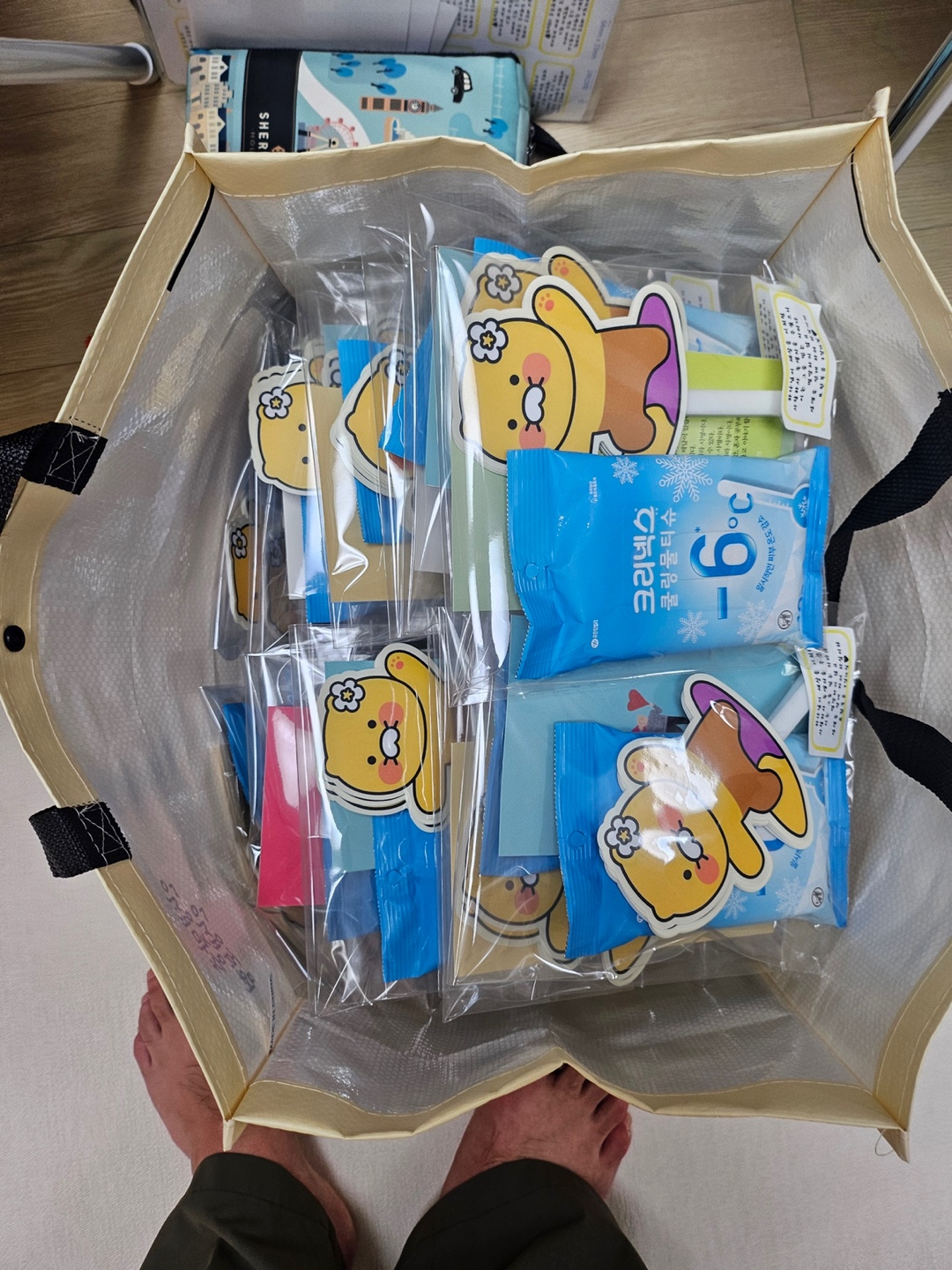 KakaoTalk_20250705_160856138.jpg