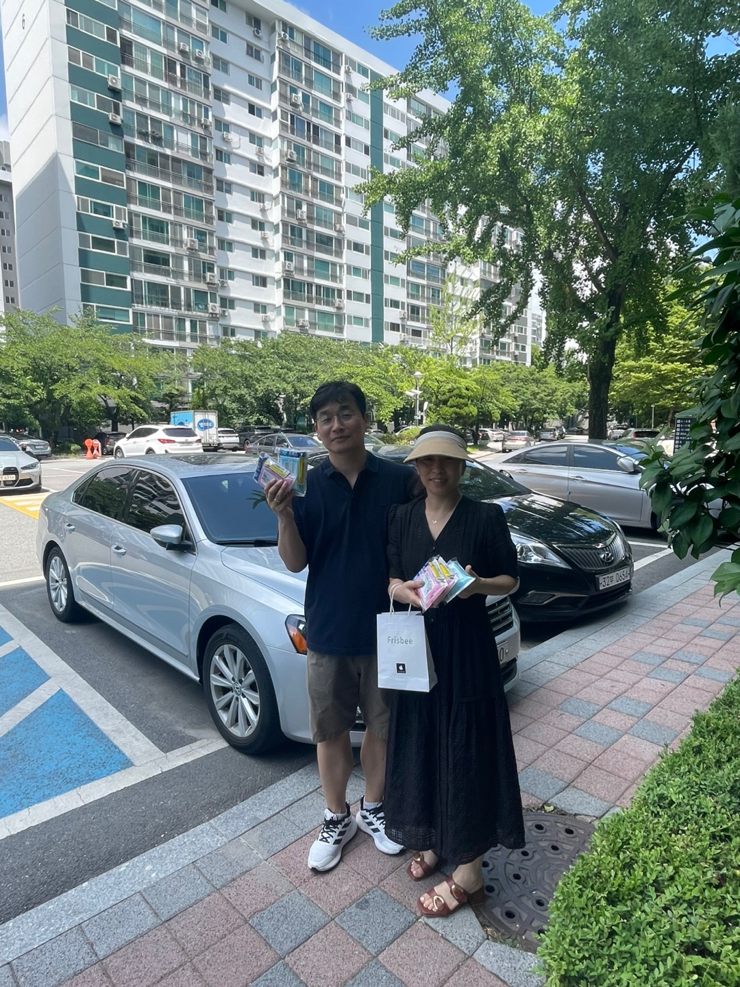 KakaoTalk_20250705_161617141_01.jpg
