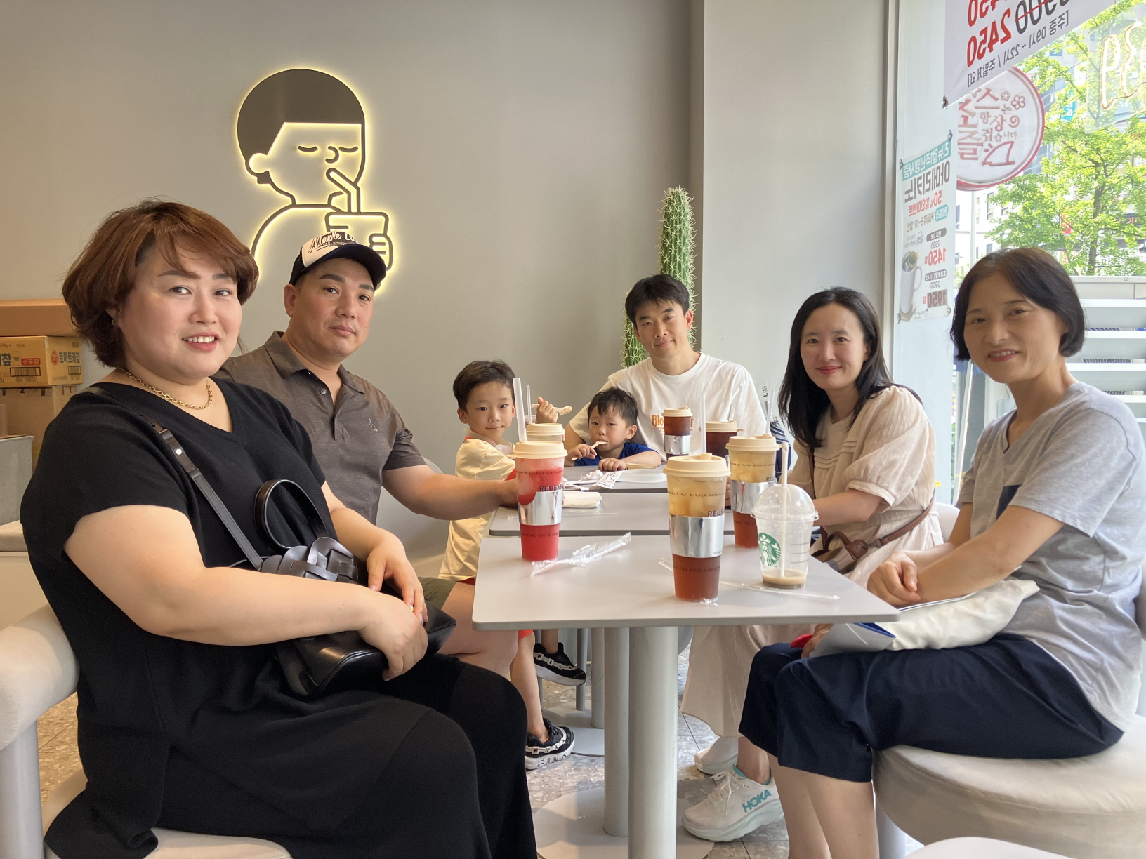 [꾸미기]KakaoTalk_20250705_160731778.jpg