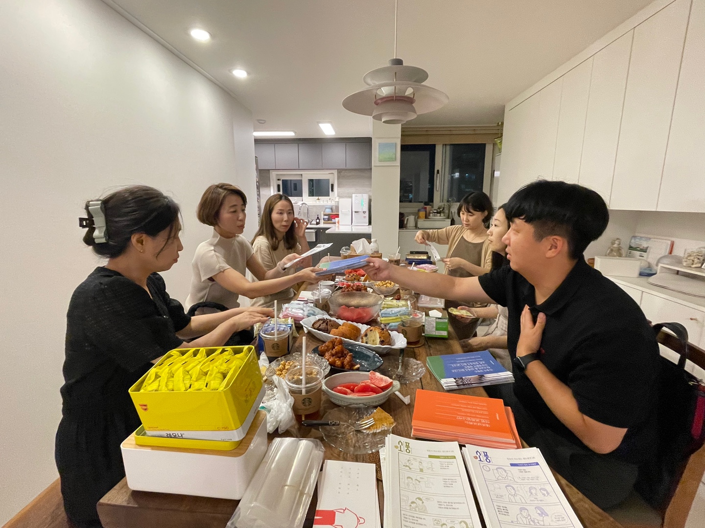 KakaoTalk_20250705_161617141_05.jpg