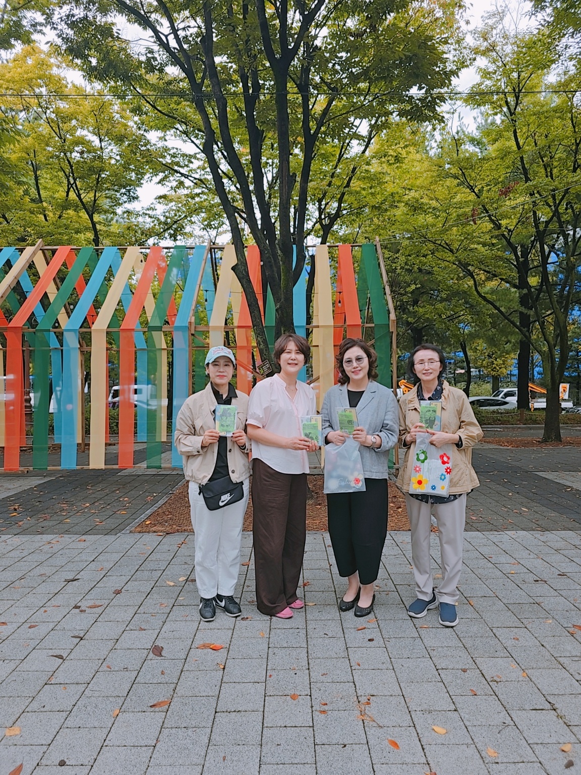 KakaoTalk_20250921_154548829_04.jpg