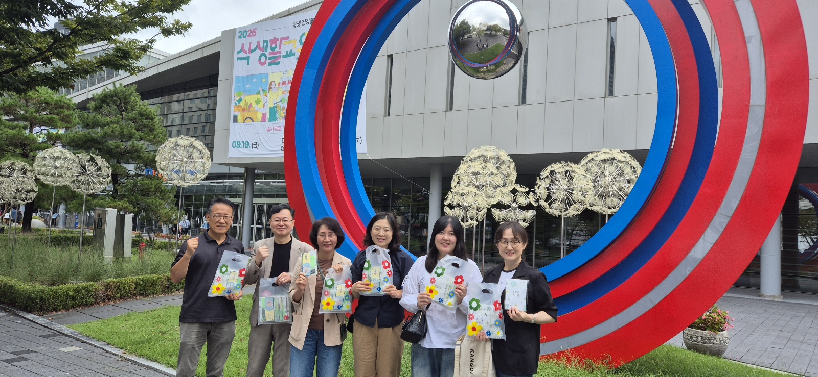 KakaoTalk_20250921_165345434_08.jpg