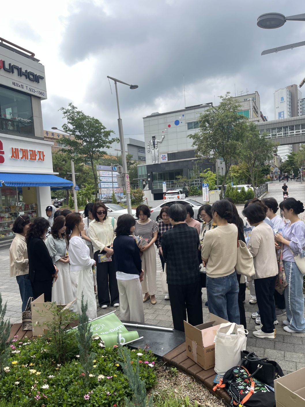 기도1.jpg