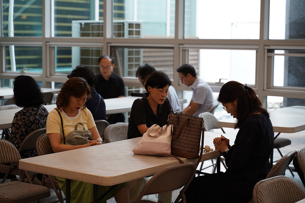 DSC08098.jpg