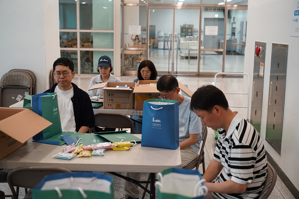 DSC08068.jpg