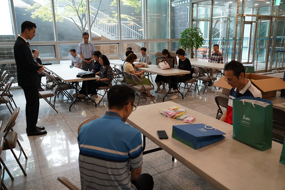 DSC08130.jpg
