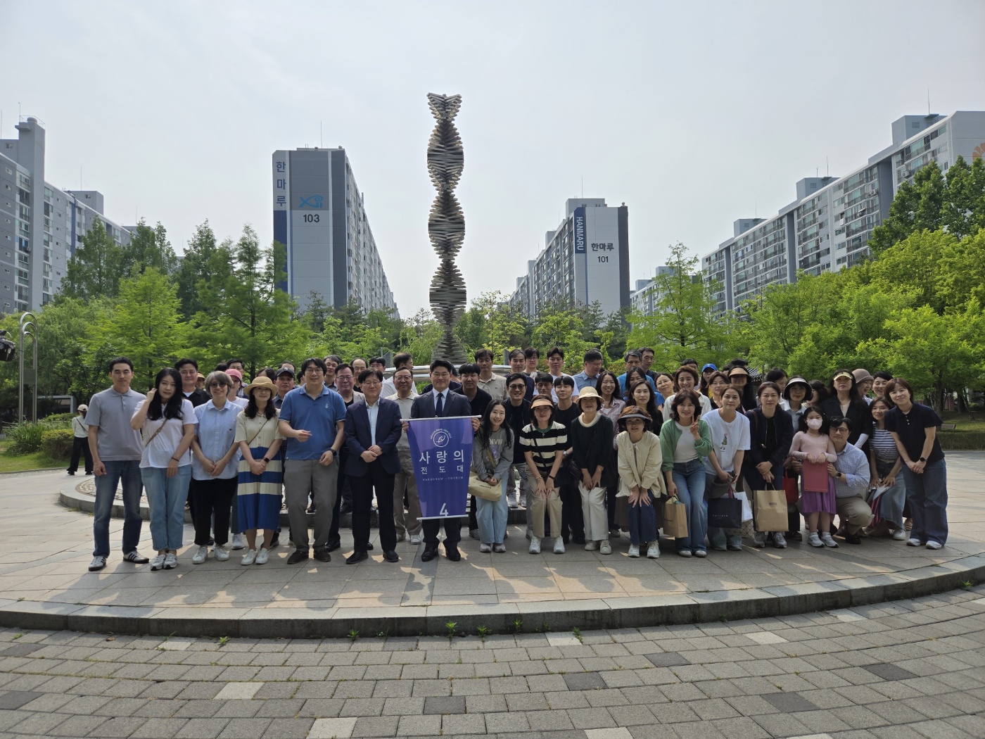 KakaoTalk_20250531_154537212_03.jpg