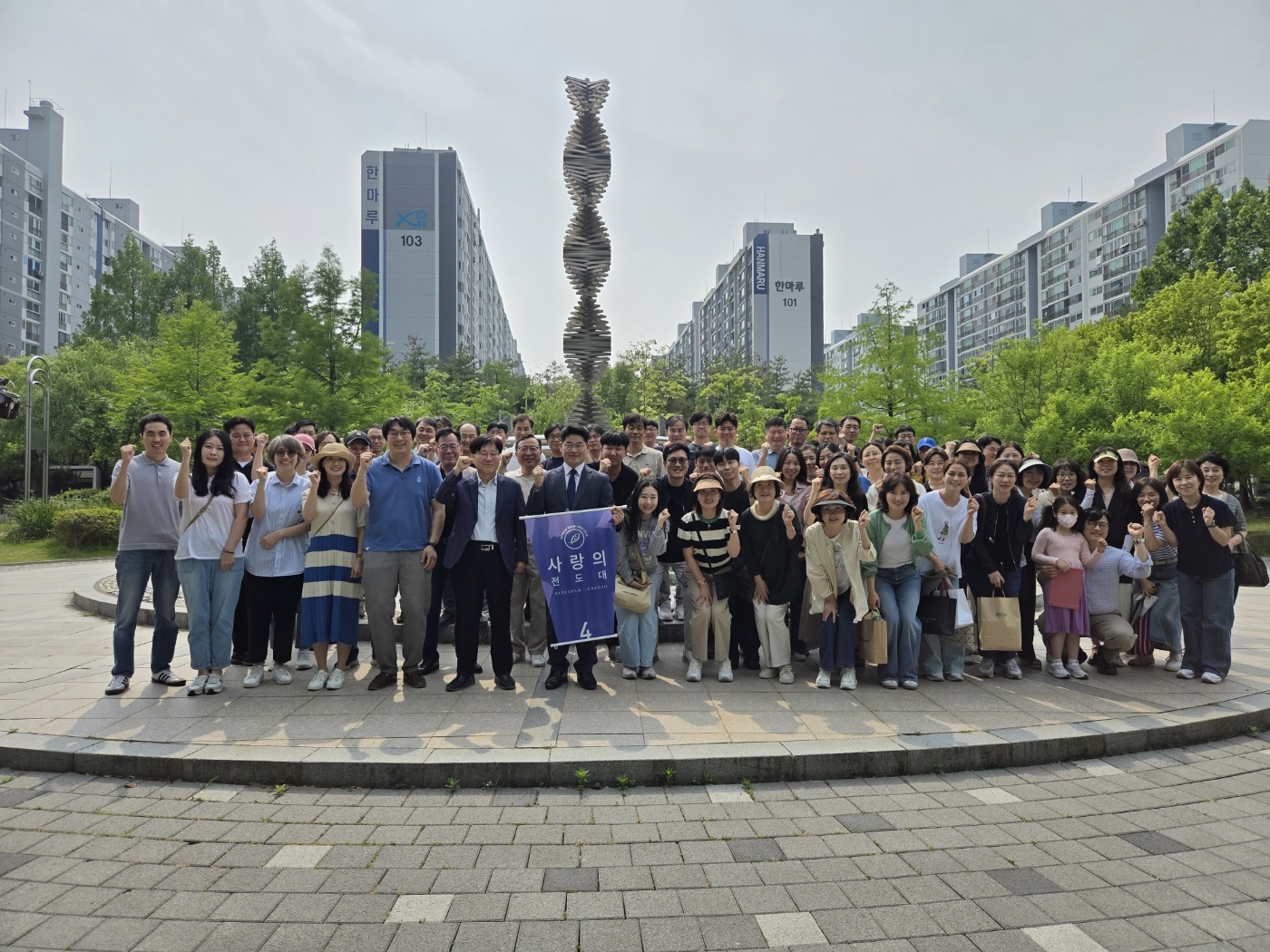 KakaoTalk_20250531_154537212_01.jpg