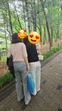 [크기변환]박꽃보라전도2.jpg