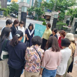 [크기변환]비전광장기도.jpg
