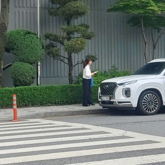 [크기변환]김선자전도.jpg