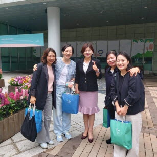 [크기변환]정은수교구비전.jpg