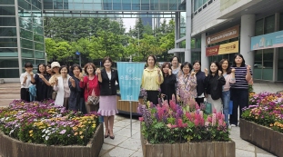 [크기변환]비전공장단체.jpg