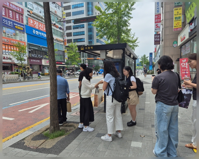 [크기변환]KakaoTalk_20250628_180717043_10.jpg