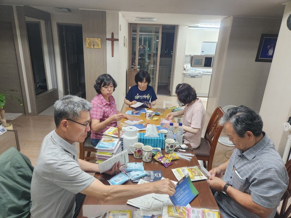 KakaoTalk_20250706_085950980_06.jpg