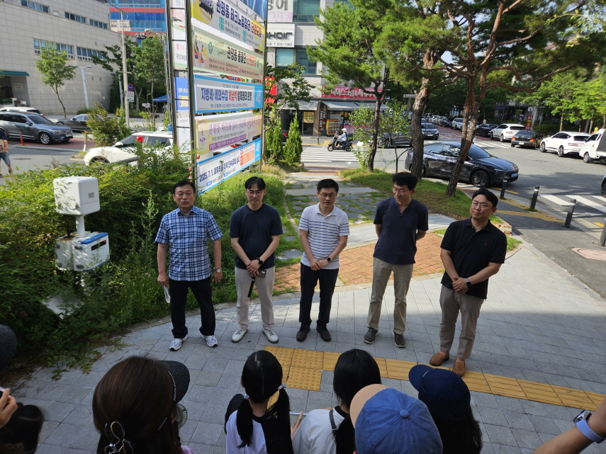 [크기변환]KakaoTalk_20250705_192408976.jpg
