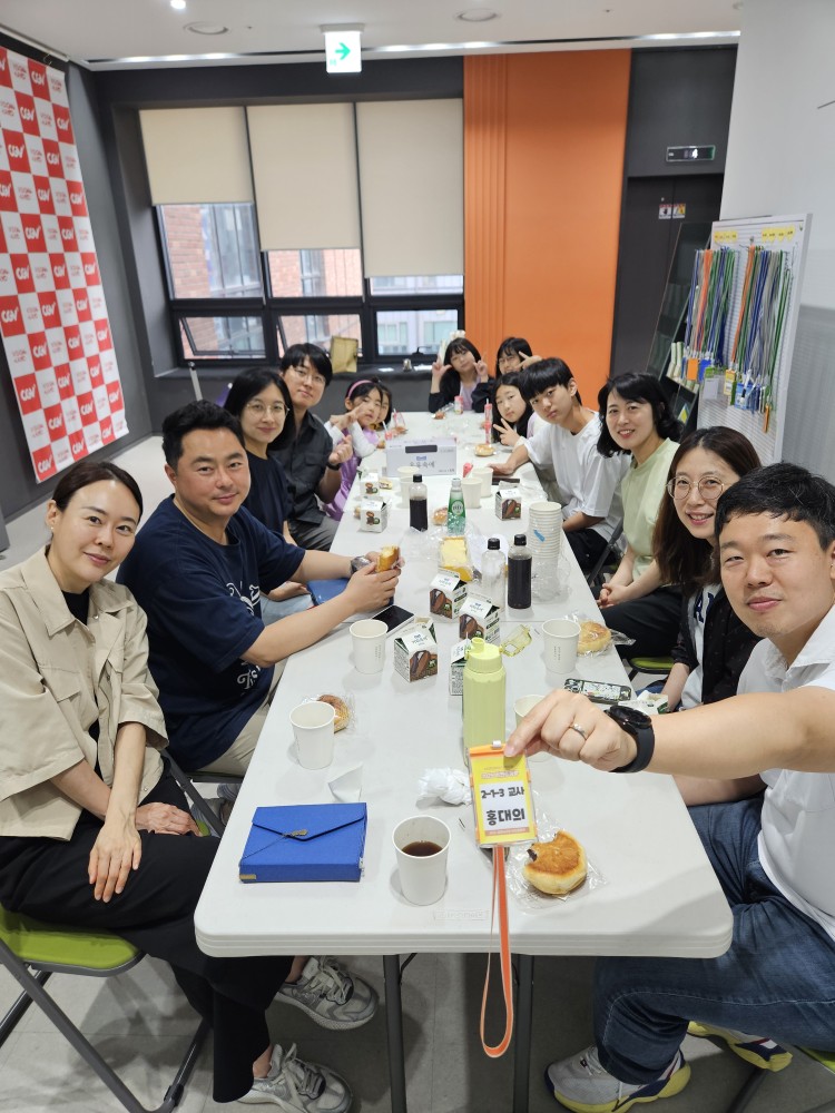 KakaoTalk_20250706_085950980_08.jpg