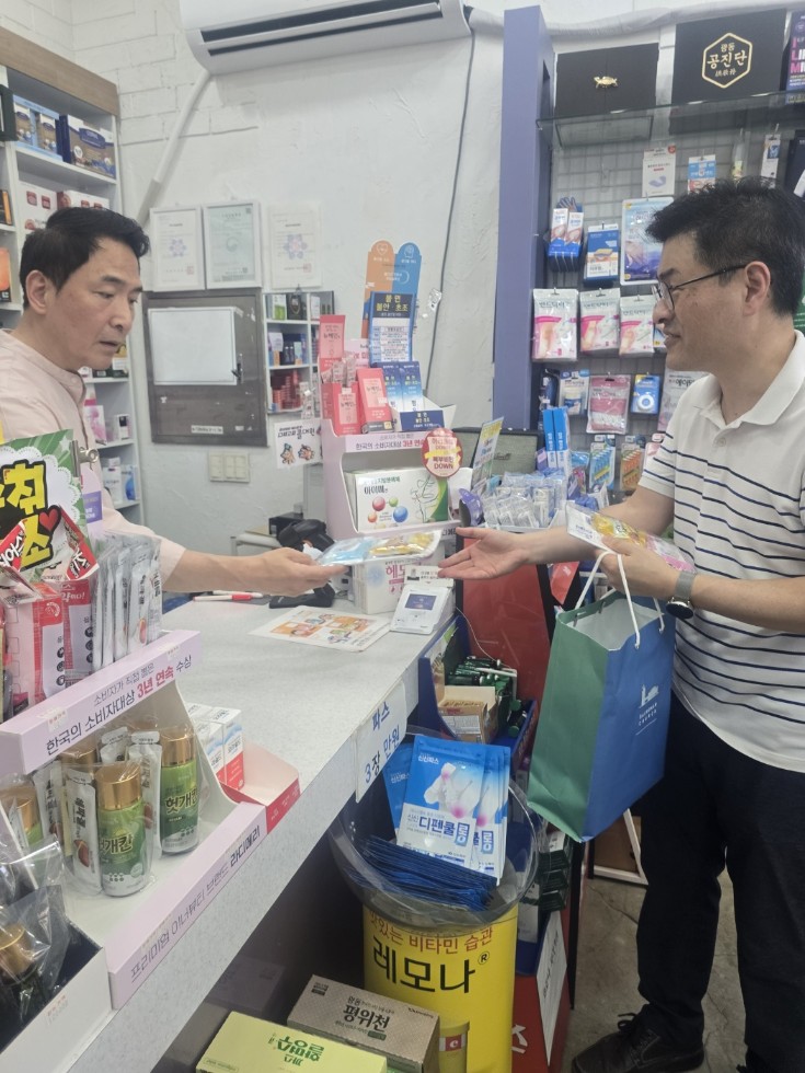 KakaoTalk_20250706_085950980_05.jpg