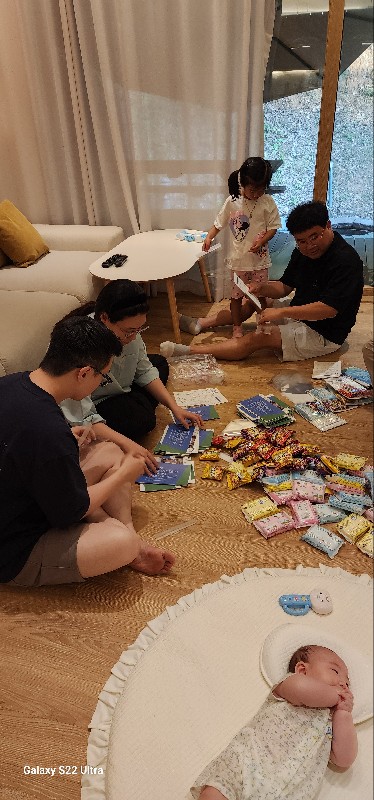 KakaoTalk_20250706_085950980_07.jpg