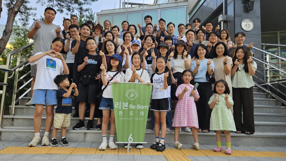 KakaoTalk_20250706_085950980_02.jpg
