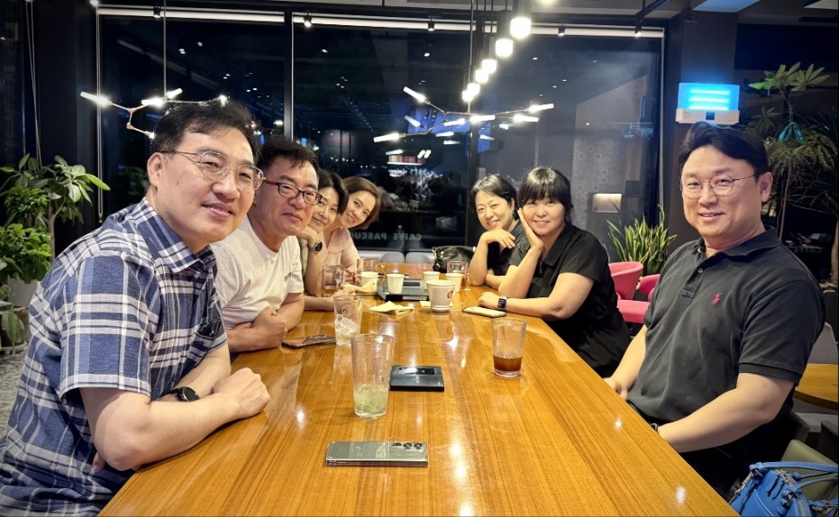 KakaoTalk_20250706_100421311.jpg