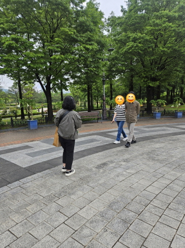 [크기변환]KakaoTalk_20250529_100947619_05.jpg