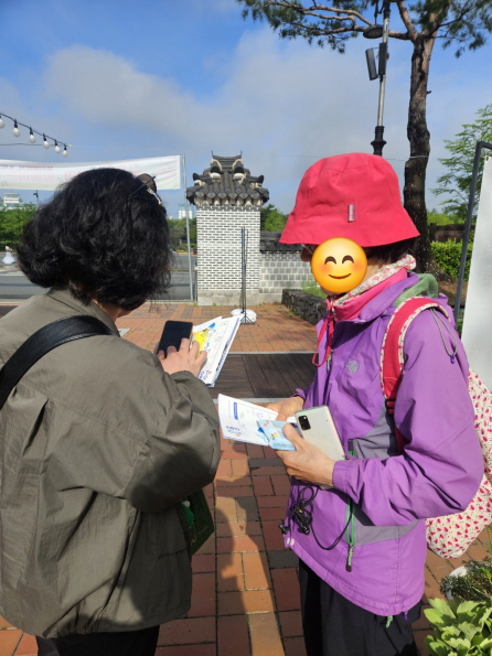 [크기변환]KakaoTalk_20250529_100947619_06.jpg