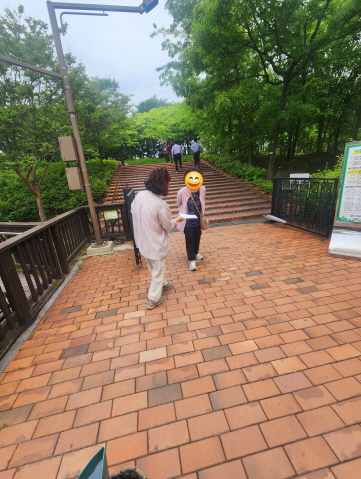 [크기변환]KakaoTalk_20250529_100947619_03.jpg